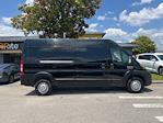 Used 2021 Ram ProMaster 2500 High Roof FWD, Empty Cargo Van for sale #ME561478 - photo 8