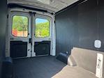 Used 2021 Ford Transit 250 Base Medium Roof RWD, Empty Cargo Van for sale #MKA48988 - photo 17