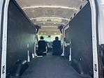 Used 2021 Ford Transit 250 Base Medium Roof RWD, Empty Cargo Van for sale #MKA48988 - photo 18