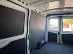 Used 2021 Ford Transit 250 Base Medium Roof RWD, Empty Cargo Van for sale #MKA48988 - photo 22