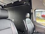 Used 2021 Ford Transit 250 Base High Roof RWD, Empty Cargo Van for sale #MKA49476 - photo 13