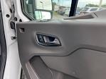 Used 2021 Ford Transit 250 Base High Roof RWD, Empty Cargo Van for sale #MKA49476 - photo 15