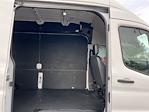 Used 2021 Ford Transit 250 Base High Roof RWD, Empty Cargo Van for sale #MKA49476 - photo 3
