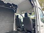 Used 2021 Ford Transit 250 Base High Roof RWD, Empty Cargo Van for sale #MKA49476 - photo 16