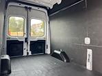 Used 2021 Ford Transit 250 Base High Roof RWD, Empty Cargo Van for sale #MKA49476 - photo 17