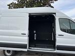Used 2021 Ford Transit 250 Base High Roof RWD, Empty Cargo Van for sale #MKA49476 - photo 18