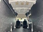 Used 2021 Ford Transit 250 Base High Roof RWD, Empty Cargo Van for sale #MKA49476 - photo 19