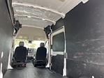 Used 2021 Ford Transit 250 Base High Roof RWD, Empty Cargo Van for sale #MKA49476 - photo 21