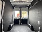 Used 2021 Ford Transit 250 Base High Roof RWD, Empty Cargo Van for sale #MKA49476 - photo 25