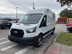 Used 2021 Ford Transit 250 Base High Roof RWD, Empty Cargo Van for sale #MKA49476 - photo 6
