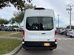 Used 2021 Ford Transit 250 Base High Roof RWD, Empty Cargo Van for sale #MKA49476 - photo 8