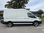 Used 2021 Ford Transit 250 Base High Roof RWD, Empty Cargo Van for sale #MKA49476 - photo 9