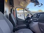 Used 2021 Ford Transit 250 Base High Roof RWD, Empty Cargo Van for sale #MKA54372 - photo 10
