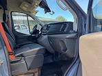 Used 2021 Ford Transit 250 Base High Roof RWD, Empty Cargo Van for sale #MKA54372 - photo 13