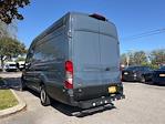 Used 2021 Ford Transit 250 Base High Roof RWD, Empty Cargo Van for sale #MKA54372 - photo 6