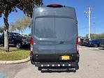 Used 2021 Ford Transit 250 Base High Roof RWD, Empty Cargo Van for sale #MKA54372 - photo 7