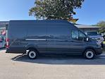 Used 2021 Ford Transit 250 Base High Roof RWD, Empty Cargo Van for sale #MKA54372 - photo 8