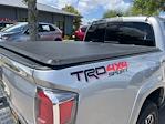 Used 2021 Toyota Tacoma TRD Sport Double Cab 4WD, Pickup for sale #MX276400 - photo 19