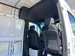 Used 2022 Mercedes-Benz Sprinter 2500 RWD, Empty Cargo Van for sale #NT103338 - photo 14
