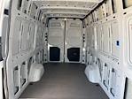 Used 2022 Mercedes-Benz Sprinter 2500 RWD, Empty Cargo Van for sale #NT103338 - photo 17
