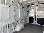 Used 2022 Mercedes-Benz Sprinter 2500 RWD, Empty Cargo Van for sale #NT103338 - photo 18