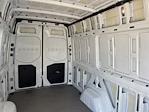 Used 2022 Mercedes-Benz Sprinter 2500 RWD, Empty Cargo Van for sale #NT103338 - photo 19