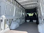 Used 2022 Mercedes-Benz Sprinter 2500 RWD, Empty Cargo Van for sale #NT103338 - photo 25