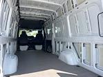 Used 2022 Mercedes-Benz Sprinter 2500 RWD, Empty Cargo Van for sale #NT103338 - photo 26