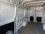 Used 2022 Mercedes-Benz Sprinter 2500 RWD, Empty Cargo Van for sale #NT103338 - photo 33