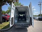 Used 2022 Mercedes-Benz Sprinter 2500 RWD, Empty Cargo Van for sale #NT105249 - photo 17