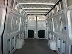 Used 2022 Mercedes-Benz Sprinter 2500 RWD, Empty Cargo Van for sale #NT105249 - photo 25