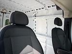 Used 2023 Ram ProMaster 2500 High Roof FWD, Empty Cargo Van for sale #PE519590 - photo 12