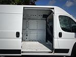 Used 2023 Ram ProMaster 2500 High Roof FWD, Empty Cargo Van for sale #PE519590 - photo 14