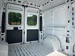 Used 2023 Ram ProMaster 2500 High Roof FWD, Empty Cargo Van for sale #PE519590 - photo 16