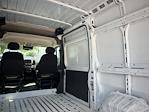 Used 2023 Ram ProMaster 2500 High Roof FWD, Empty Cargo Van for sale #PE519590 - photo 19