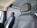 Used 2023 Ram ProMaster 2500 High Roof FWD, Empty Cargo Van for sale #PE519590 - photo 20