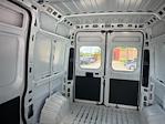 Used 2023 Ram ProMaster 2500 High Roof FWD, Empty Cargo Van for sale #PE519590 - photo 23