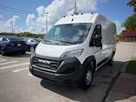 Used 2023 Ram ProMaster 2500 High Roof FWD, Empty Cargo Van for sale #PE519590 - photo 5