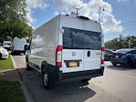 Used 2023 Ram ProMaster 2500 High Roof FWD, Empty Cargo Van for sale #PE519590 - photo 6