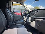 Used 2023 Ford Transit 250 Base High Roof RWD, Empty Cargo Van for sale #PKB15324 - photo 10