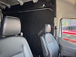 Used 2023 Ford Transit 250 Base High Roof RWD, Empty Cargo Van for sale #PKB15324 - photo 11