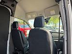 Used 2023 Ford Transit 250 Base High Roof RWD, Empty Cargo Van for sale #PKB15324 - photo 13