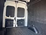 Used 2023 Ford Transit 250 Base High Roof RWD, Empty Cargo Van for sale #PKB15324 - photo 14