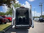 Used 2023 Ford Transit 250 Base High Roof RWD, Empty Cargo Van for sale #PKB15324 - photo 16