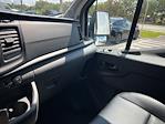Used 2023 Ford Transit 250 Base High Roof RWD, Empty Cargo Van for sale #PKB15324 - photo 19