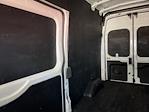 Used 2023 Ford Transit 250 Base High Roof RWD, Empty Cargo Van for sale #PKB15324 - photo 20