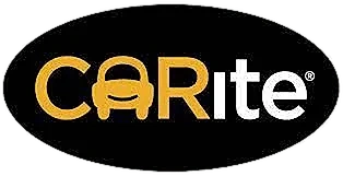 CARite of North Orlando logo