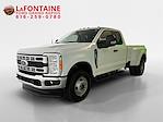 2023 Ford F-350 Super Cab DRW 4x4, Pickup for sale #23J598A - photo 1