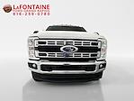 2023 Ford F-350 Super Cab DRW 4x4, Pickup for sale #23J598A - photo 3