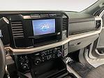 2023 Ford F-350 Super Cab DRW 4x4, Pickup for sale #23J598A - photo 20